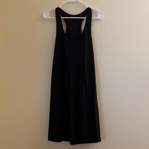 BROADWAY & BROOME Silk LBD